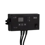 Контроллер для насоса системы отопления Thermo Alliance TA20 с дисплеем (ТА-20)