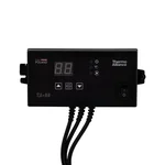Контроллер для насоса системы отопления Thermo Alliance TA20 с дисплеем (ТА-20)