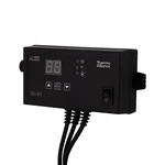 Контроллер для насоса системы отопления Thermo Alliance TA20 с дисплеем (ТА-20)