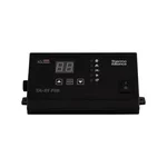 Контроллер для котла Thermo Alliance TA21 PID, управление вентилятором и насосом CО