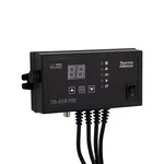 Контроллер для котла Thermo Alliance TA21 Н PID, управление вентилятором и насосом СО