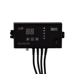 Контроллер для котла Thermo Alliance TA21 Н PID, управление вентилятором и насосом СО