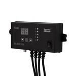Контроллер для котла Thermo Alliance TA21 Н PID, управление вентилятором и насосом СО