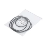 Датчик Thermo Alliance TA1000 дымовых газов PID для котлов