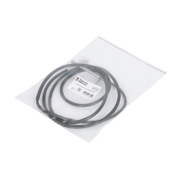 Датчик Thermo Alliance TA1000 дымовых газов PID для котлов