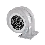 Вентилятор Thermo Alliance TA100 для котла до 30 кВт, 80Вт, 180 м. куб.