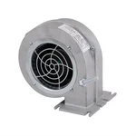 Вентилятор Thermo Alliance TA140 для котла до 80 кВт, 120 Вт, 400 м. куб.
