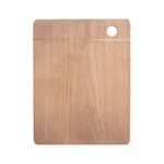 Lidz Handmade H7545 Мойка для кухни интегрированная Decor Honeycomb 3,0/1,0 мм LDH7545DEC48372