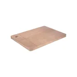 Lidz Handmade H7545 Мойка для кухни интегрированная Decor Honeycomb 3,0/1,0 мм LDH7545DEC48372