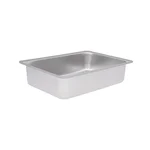 Lidz Handmade H7545 Мойка для кухни интегрированная Decor Honeycomb 3,0/1,0 мм LDH7545DEC48372