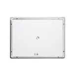 Зеркало Lidz Kubis (KU2) 800х600 с LED-подсветкой Touch, с антизапотеванием, с диммером, рег. яркости LD78LF904708048446