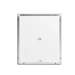 Зеркало Lidz Kubis с сенсорной LED-подсветкой, антизапотеванием и диммером (LD78LF904708048447)
