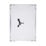 Дзеркало Qtap Cardinal (CA2) 600х800 з LED-підсвічуванням Touch, з антизапотіванням, з димером, рег. темп. кольору (3000-6500K) QT0478C608048453
