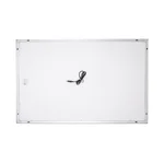 Зеркало Qtap Cardinal (CA2) 1200х800 с LED-подсветкой Touch, с антизапотеванием, с диммером, рег. темп. цвета (3000-6500K) QT0478C1208048454
