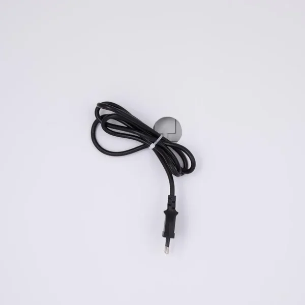 Зеркало Qtap Cardinal (CA2) 1200х800 с LED-подсветкой Touch, с антизапотеванием, с диммером, рег. темп. цвета (3000-6500K) QT0478C1208048454