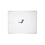 Зеркало Qtap Cardinal (CA2) 1000х800 с LED-подсветкой Touch, с антизапотеванием, с диммером, рег. темп. цвета (3000-6500K) QT0478C1008048455