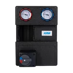 Насосная группа Icma №R001 1 1/2