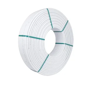 Труба металлопластиковая SharkBite PEX-AL-PEX 16х2 мм, бухта 200 м (SD00054663)
