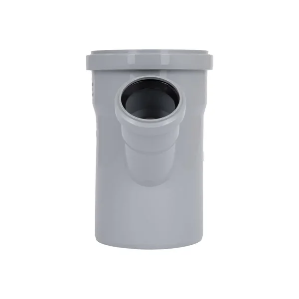 Крестовина 110х50х50х45° TA Sewage