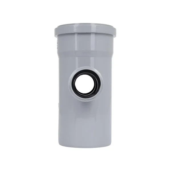 Крестовина 110х50х50х90° TA Sewage