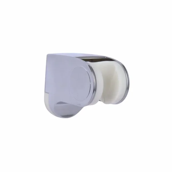 Тримач лійки Lidz LDASTORI48587 для серій Astra/Orion з ABS-пластику хромований (LDASTORI48587)