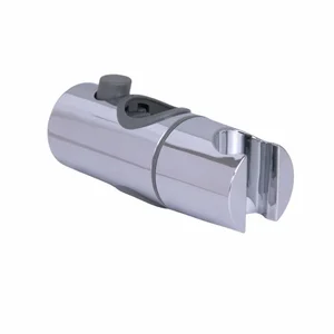 Кронштейн Lidz LDASTORI48588 Astra 1030 / Orion 1030 пластиковый хромированный (LDASTORI48588)