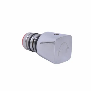 Переключатель для смесителя Lidz LDORI48594 Orion 006 хромированный в сборе с ручкой (LDORI48594)