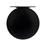 Водонагреватель электрический Thermo Alliance 80 л Black универсальный, мокрый ТЭН 1,5 кВт D80VH15Q3В