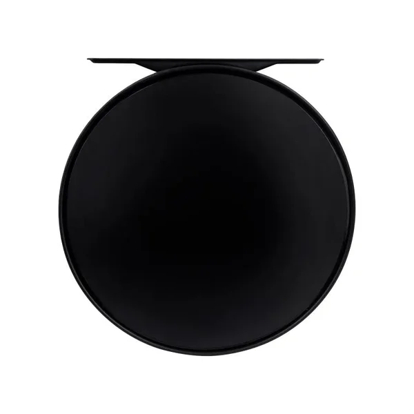 Водонагреватель электрический Thermo Alliance 80 л Black универсальный, мокрый ТЭН 1,5 кВт D80VH15Q3В