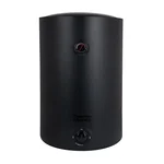 Водонагреватель электрический Thermo Alliance 100 л Black универсальный, мокрый ТЭН 1,5 кВт D100VH15Q3В