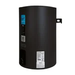 Водонагрівач електричний Thermo Alliance D50V20J2KВ на 50 л, чорний, вертикальний, із сухим ТЕНом 2.0 кВт (D50V20J2DKВ)