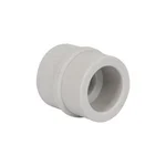 Муфта комбінована Thermo Alliance PPR 32х3/4