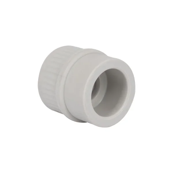 Муфта комбінована Thermo Alliance PPR 32х3/4