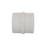 Муфта комбінована Thermo Alliance PPR 32х3/4