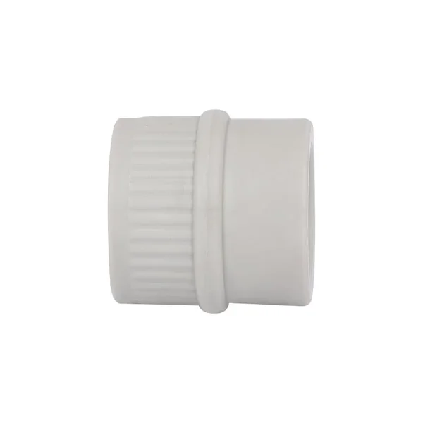 Муфта комбінована Thermo Alliance PPR 32х3/4