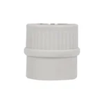 Муфта комбінована Thermo Alliance PPR 32х3/4