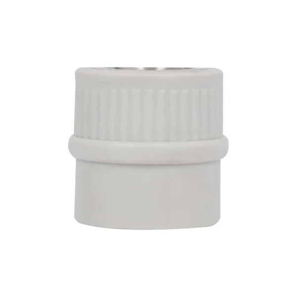 Муфта комбінована Thermo Alliance PPR 32х3/4