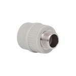 Муфта Thermo Alliance PPR 32х3/4