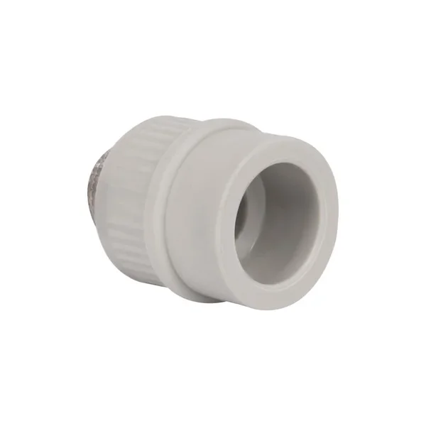 Муфта Thermo Alliance PPR 32х3/4