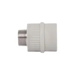 Муфта Thermo Alliance PPR 32х3/4