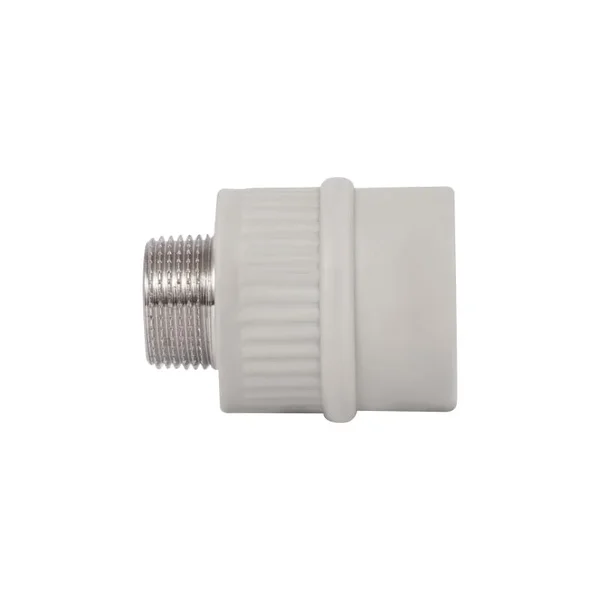 Муфта Thermo Alliance PPR 32х3/4