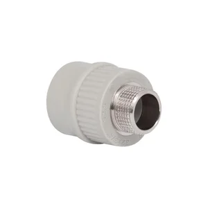 Муфта Thermo Alliance PPR 32х3/4