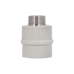 Муфта Thermo Alliance PPR 32х3/4