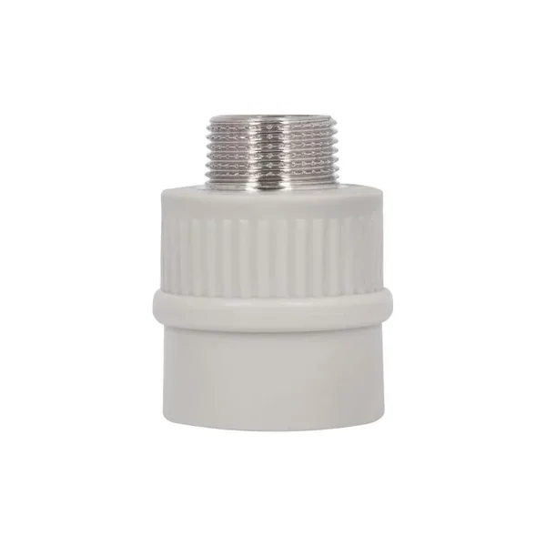 Муфта Thermo Alliance PPR 32х3/4