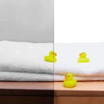 Душова кабіна Lidz SC90x90SATLOWDGR Latwa SC90×90 мм.SAT.LOW.DGR кутова 90х90 см, сатинова, з темним тонованим склом 4 мм, без піддона (LLSC9090SATLOWDGR2)