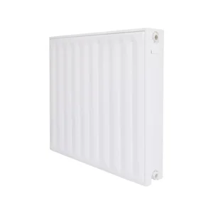 Радиатор стальной Thermo Alliance IMAS 22 тип 500х500 боковое подключение  957 Вт