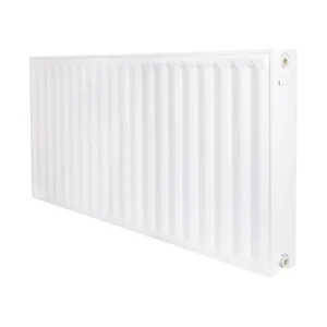 Радіатор сталевий Thermo Alliance IMAS 22 тип 900х400 нижнє підключення 1264 Вт