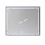 Дзеркало Qtap Taurus з сенсорним LED-підсвічуванням, підігрівом та регулюванням світла (QTTAU80060048952)