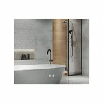 Зеркало Qtap Taurus (TA2) 1200×800 мм с LED-подсветкой Touch, с антизапотеванием, с диммером, рег. темп. цвета (3000-6500K) QTTAU120080048960