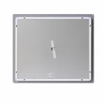 Зеркало Qtap Taurus (TA2) 1200×800 мм с LED-подсветкой Touch, с антизапотеванием, с диммером, рег. темп. цвета (3000-6500K) QTTAU120080048960